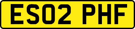 ES02PHF