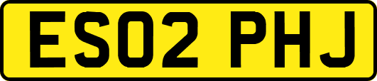 ES02PHJ