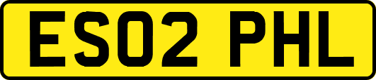 ES02PHL
