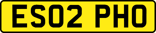 ES02PHO
