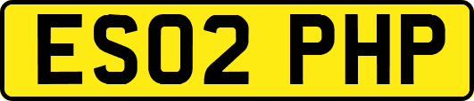 ES02PHP