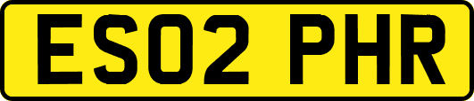 ES02PHR