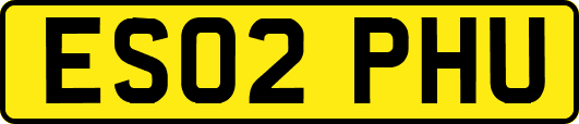 ES02PHU