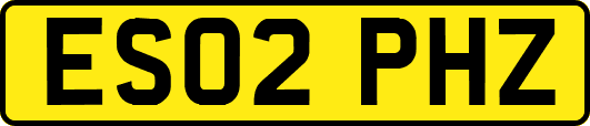 ES02PHZ