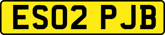 ES02PJB