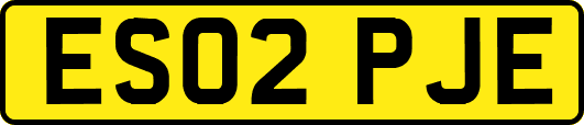 ES02PJE