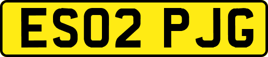 ES02PJG