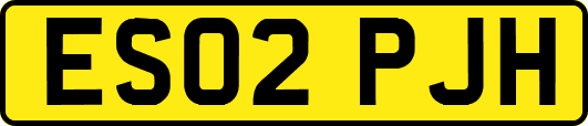 ES02PJH
