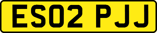 ES02PJJ