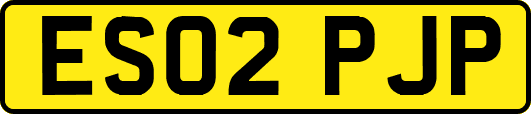 ES02PJP