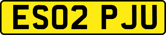 ES02PJU
