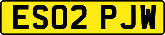 ES02PJW