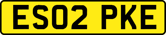 ES02PKE