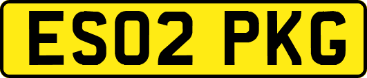 ES02PKG