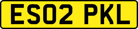 ES02PKL