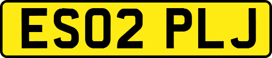 ES02PLJ