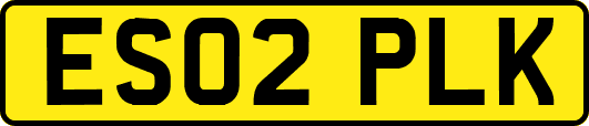 ES02PLK