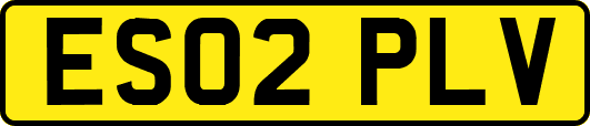 ES02PLV
