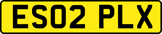 ES02PLX