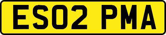 ES02PMA