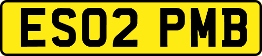 ES02PMB