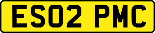 ES02PMC