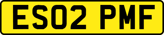 ES02PMF