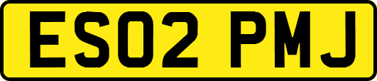 ES02PMJ