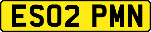 ES02PMN