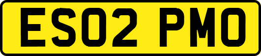 ES02PMO