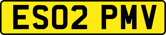 ES02PMV
