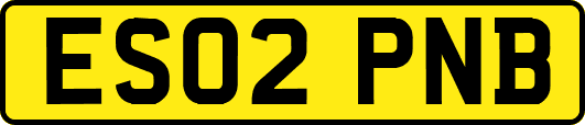 ES02PNB
