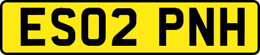 ES02PNH