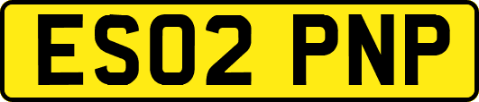 ES02PNP