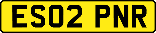 ES02PNR