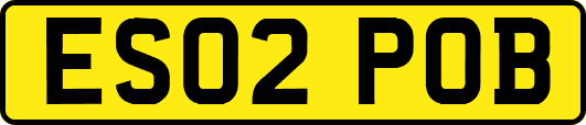 ES02POB