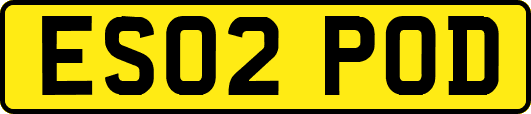 ES02POD