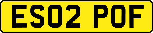 ES02POF