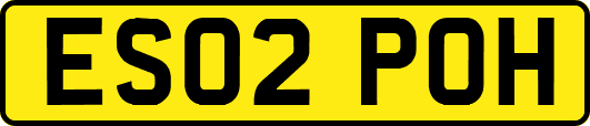 ES02POH