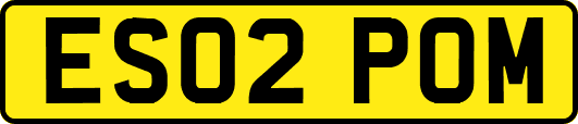 ES02POM