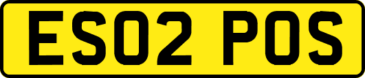 ES02POS