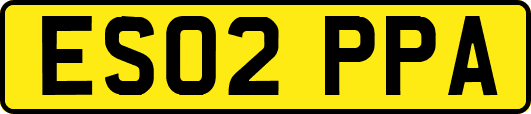 ES02PPA