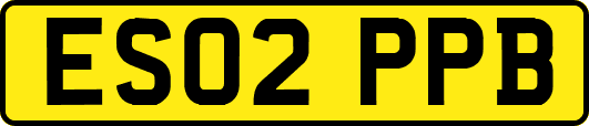 ES02PPB