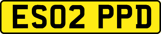ES02PPD