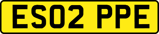 ES02PPE