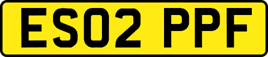 ES02PPF
