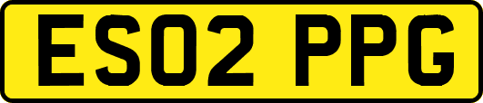 ES02PPG