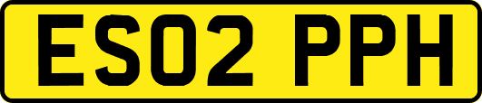 ES02PPH