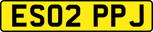 ES02PPJ