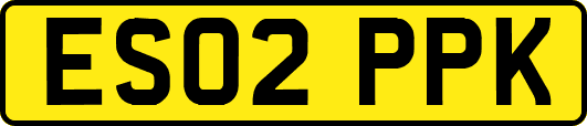 ES02PPK